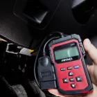 Amio, Diagnosztikai Eszköz OBD2, 8-15V