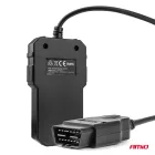 Amio, Diagnosztikai Eszköz OBD2, 8-15V