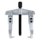 Amio, Csapágylehúzó Kétkörmös, 100mm