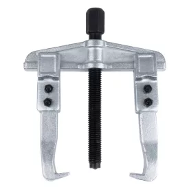 Amio, Csapágylehúzó Kétkörmös, 100mm