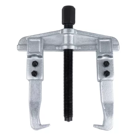 Amio, Csapágylehúzó Kétkörmös, 100mm