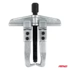 Amio, Csapágylehúzó Kétkörmös, 100mm