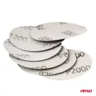 Amio Fényszóró Felújító Szett