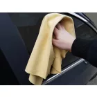 TATARA TERMÉSZETES IRCHA BŐRBŐL KÉSZÜLT TÖRLŐKENDŐ 13,9 dm2