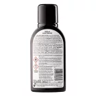 CarPlan Black Trim Wax Lökhárító Ápoló 350ml