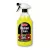 CarPlan Demon Active Super Cleaner Univerzális Tisztító
