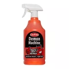 CarPlan, Demon Machine, Külső, Gyors tisztító, Spray, 1L