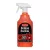 CarPlan, Demon Machine, Külső, Gyors tisztító, Spray, 1L