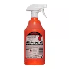 CarPlan, Demon Machine, Külső, Gyors tisztító, Spray, 1L