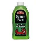 Carplan Demon Autó Sampon 1Liter