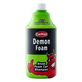 Carplan Demon Autó Sampon 1Liter
