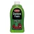 Carplan Demon Autó Sampon 1Liter