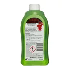 Carplan Demon Autó Sampon 1Liter