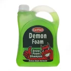 Carplan Demon Autó Sampon 2Liter