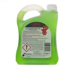 Carplan Demon Autó Sampon 2Liter