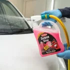 CarPlan, Demon Shine, Gyorsfény, Szórópisztolyos, 2l