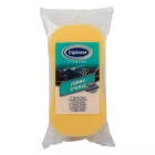CarPlan Triplew Jumbo Szivacs