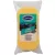 CarPlan Triplew Jumbo Szivacs