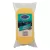 CarPlan Triplew Jumbo Szivacs