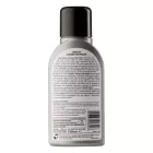 CarPlan Króm és Fém Tisztító 350ml