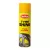 CarPlan Gumiápoló Hab - 500ml