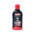 CARPLAN SAMPON+WAX 1L 