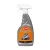 CarPlan, Motortisztító, Pumpás, 500ml