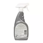 CarPlan, Motortisztító, Pumpás, 500ml