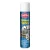 CarPlan, Szilikon, Spray, 300ml