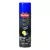 CarPlan Műszerfal Spray Citrus 500 ml