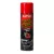 CarPlan Műszerf Spray Erdei Gy