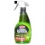 CarPlan Demon Green Univerzális Tisztító - 500ml