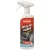 CarPlan, Kárpittisztító, Spray, 600ml