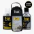 T-Cut 365 Silver Kit