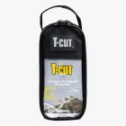 T-Cut 365 Silver Kit