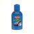 CarPlan, Kátrányoldó, 375ml