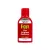 T-Cut, Original, Polír, 350ml