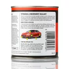 CarPlan, Alvázvédő, Kenhető, 475g