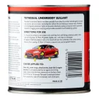 CarPlan, Alvázvédő, Kenhető, 950g