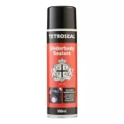 CarPlan, Alvázvédő, Spray, 500ml