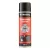 CarPlan, Alvázvédő, Spray, 500ml