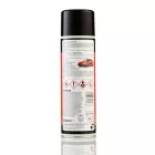 CarPlan, Alvázvédő, Spray, 500ml