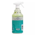 Carplan - Triplewax Diamond Shake and Shine 1L 2in1