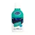 CARPLAN TRIPLEWAX CARNAUBA VIASZ 500 ML