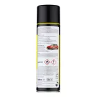 CarPlan, Rozsdagátló, Üregvédő, Fekete, 500ml