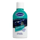 CarPlan Triplewax Wax és Sampon - 500ml