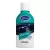CarPlan Triplewax Wax és Sampon - 500ml