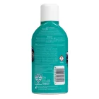 CarPlan Triplewax Wax és Sampon - 500ml