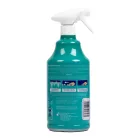 Carplan - Triplewax Víz Nélküli Mosó 1L