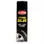 CarPlan Tyre Slik Gumiápoló Spray 500 ML